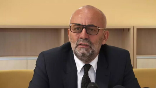 Ciolacu: „Este condamnat de către cineva? Are drepturi cetățenești”. Cine ...