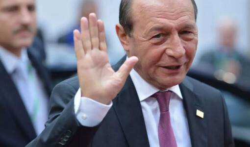 „Nu-l iartă, nici eu nu l-aș ierta”. Băsescu spune că Ciolacu va pierde ...