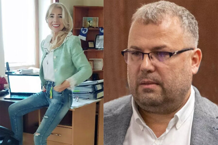Directorul Curții de Conturi Timiș a dat în judecată o subalternă pentru ...