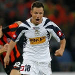 Gigel Bucur