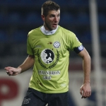 George Galamaz