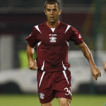 Juliano Spadacio