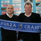 http://images.gsp.ro/usr/imagini/1029-206252-wotte.jpg