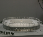 Stadionul Naţional Stadionul Naţional