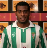 David Junior Lopes David Junior Lopes