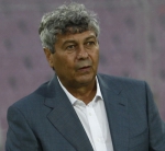 Mircea Lucescu