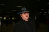 Dumitru Dragomir Dumitru Dragomir