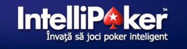 gsp.ro