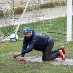 Robinson Zapata