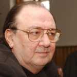 Vasile Ianul