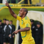 Willian Gerlem