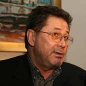 Cornel Dinu Cornel Dinu