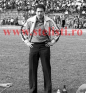 Gheorghe Constantin (1974)