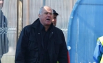 Titi Dumitriu, antrenor la Alba Iulia?