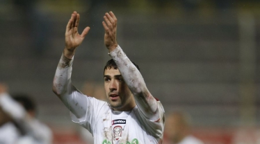 Manea:Daca pierdem meciul cu 0-3 eu renunt la Rapid si nu mai accept niciodata sa ...