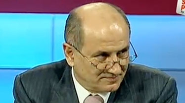 Urmareste acum live GSPTV! Vezi ce spune George Copos!