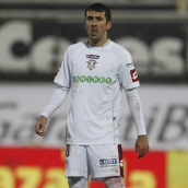 Dacian Varga