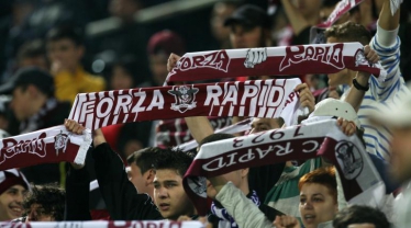Seful LSR:Daca era vorba de Dinamo sau de Steaua se mai intimpla asa ceva?