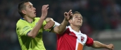 LPF a vrut sa schimbe data derby-ului Dinamo - Steaua, dar FRF s-a opus!