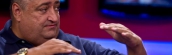 Iancu:Rapidul poate fi retrogradat in baza actelor pe care le arat saptamina ...