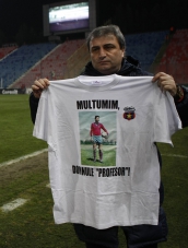 Mihai Stoichita