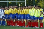 Final / România-Georgia 22-10