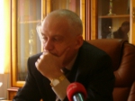 Update/ Damian: "Există posibilitatea să nu putem organiza meciul cu Steaua II"  
            