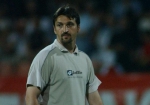 Florin Tene: "N-am nicio favorită în această seară"
            