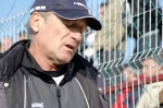 Liţă Dumitru: "Sper să bată Steaua şi să vedem multe goluri"
            