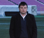 Interviu / Stanciu:Vreau titlul si participarea in Champions League