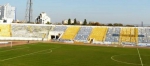 FCM Bacău nu se prezintă la meciul cu Steaua II
            
