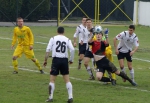 Urmăreşte Sportul Studenţesc - Petrolul Ploieşti pe LigaB.ro
            
