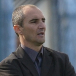 Răchită: "Brăneşti e aproape promovată. Luptăm pentru locul doi"
            