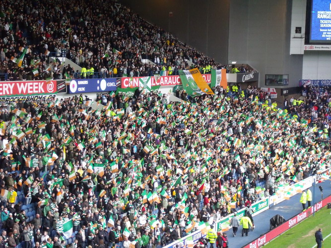 labeta restaurant