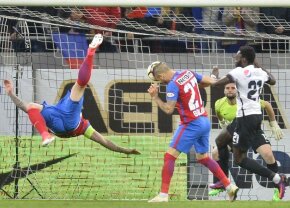 LPF scoate asul din mânecă în războiul cu FRF » FCSB știa de mai bine de un an care sunt criteriile de departajare!
