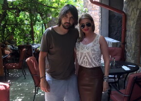 EXCLUSIV Dan Alexa a decis ce urmează în cariera sa după ce-a salvat Chiajna de la retrogradare!