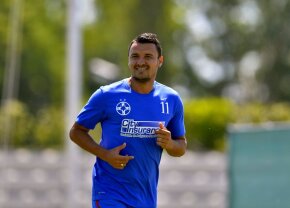 Avertisment pentru Budescu! Un coleg îl pune în gardă: "Asta trebuie să faci la Steaua"