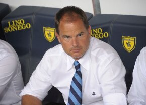 O echipă din Premier League se transformă total: "Noul antrenor o să aducă fotbalul-spectacol, ca la Barcelona sau Ajax"