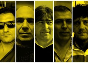 EXCLUSIV Rețeaua italiană » 11 cluburi românești, ținta investitorilor străini dubioși: plăți imorale, jucători neplătiți, meciuri trucate, legături cu crima organizată! Detalii incredibile dintr-un raport secret
