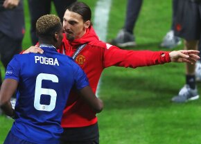 Mutarea anului în Spania? Zlatan Ibrahimovici ar putea reveni în La Liga, pentru o superputere