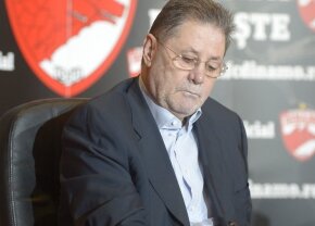 EXCLUSIV &raquo; Cornel Dinu o atacă din nou pe Carmen Dan! &rdquo;Alo, duduie, opriți elucubrațiile!&rdquo;