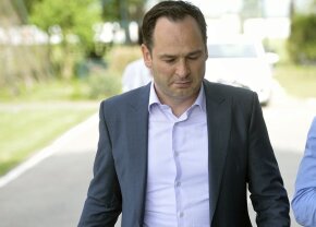 Le scapă banii printre degete » Pierdere extrem de importantă pentru Dinamo, în cel mai bun sezon din era Negoiță!