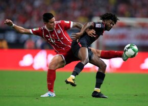 A început International Champions Cup! 8 ponturi pentru cel mai tare turneu al verii