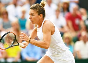 4 românce vor intra direct pe tabloul principal de la US Open » Organizatorii au anunțat ce se va întâmpla cu participarea Mariei Șarapova
