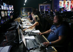 Anunț de ultimă oră făcut de un post TV în ceea ce privește transmiterea meciurilor echipelor noastre în Europa: "Am achiziționat drepturile!"