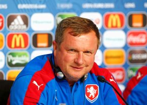 Antrenorul lui Plzen se teme de duelul cu FCSB! Care e jucătorul care i-a creat coșmaruri + Anunță 3 absențe importante