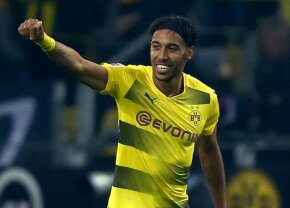 Cota Zilei pe Pariori.ro » 1.50 pentru un gol așteptat în APOEL - Dortmund