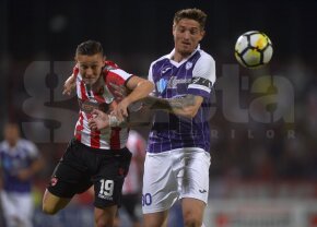 EXCLUSIV Un antrenor din Liga 1, sub amenințarea patronului: "Dacă nu înțelege asta, va fi schimbat! Să renunțe la discursul plângăcios"