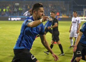 Dezvăluiri despre Gabi Iancu! De ce a fost dat afară de Hagi de la Viitorul: "A văzut asta și de-aia nu l-a mai vrut"