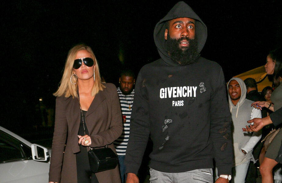 800027-khloe-kardashian-james-harden.jpg